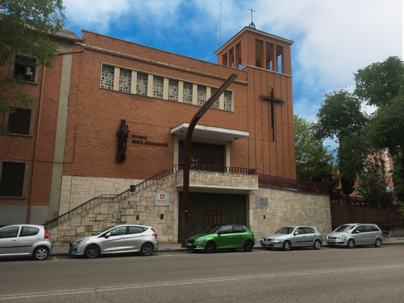 iglesia_Maria_Auxiliadora_Guadalajara