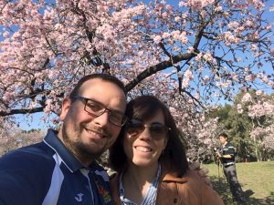 IMG_0317_resultado