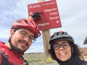 IMG_1248_resultado