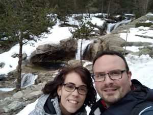 IMG_20180329_175749_resultado