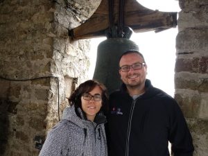 IMG_20180331_122429_resultado
