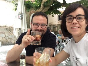IMG_2131_resultado