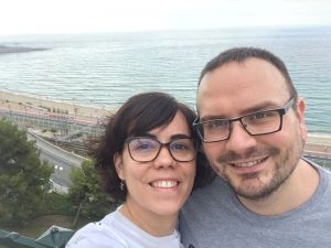 IMG_2571_resultado