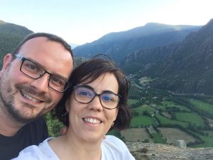 IMG_2697_resultado