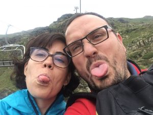 IMG_3119_resultado